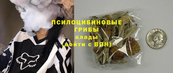 Альфа ПВП Абдулино